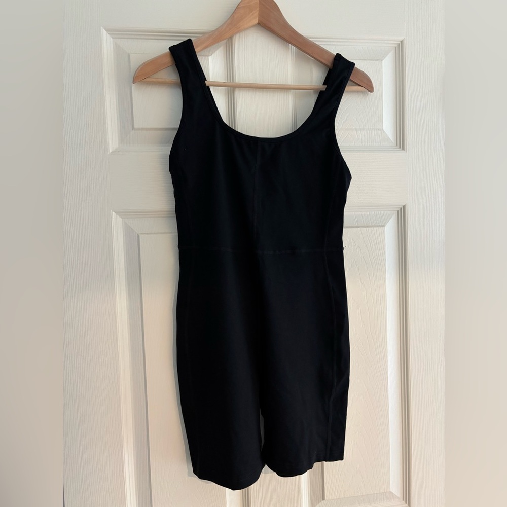 Dynamite Rozie Active Jumper - Picture 2 of 4